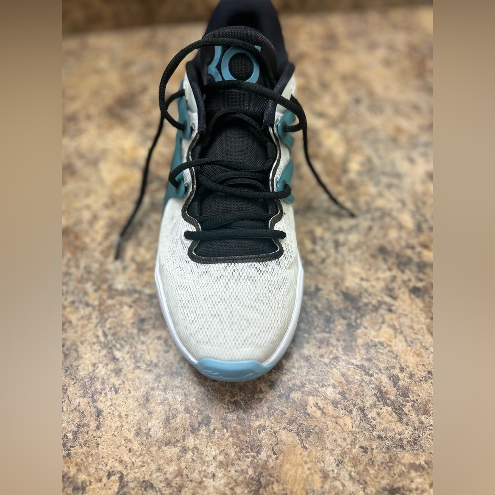 Men KD’s basketball shoes